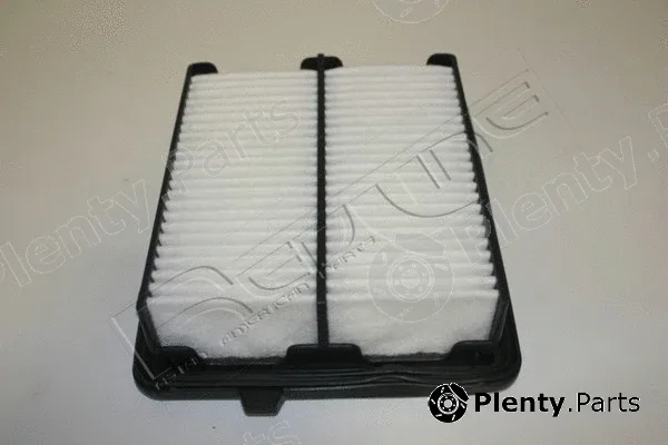 Red-Line 36HO045 — Air Filter