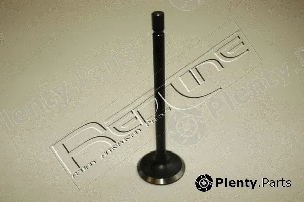 Red-Line 15TO022 — Intake Valve