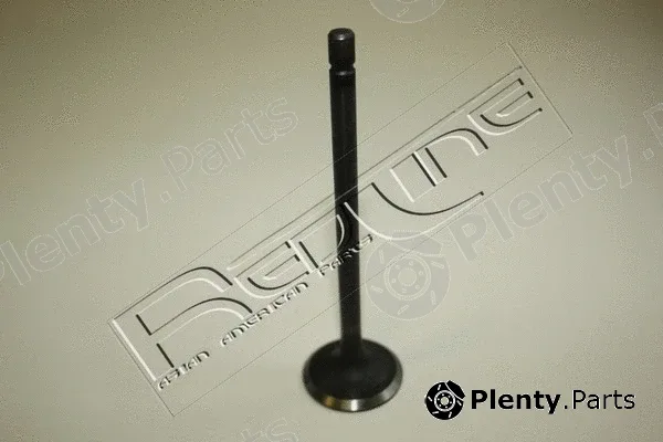 Red-Line 15TO028 — Intake Valve