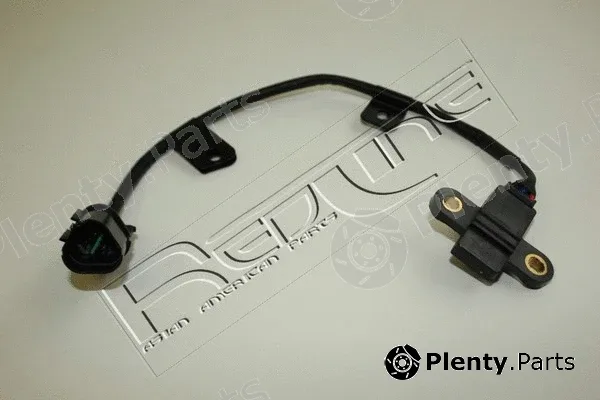 Red-Line 70HY013 — Sensor, crankshaft pulse