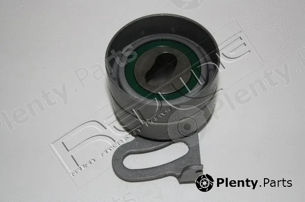 Red-Line 13NI002 — Tensioner, timing belt