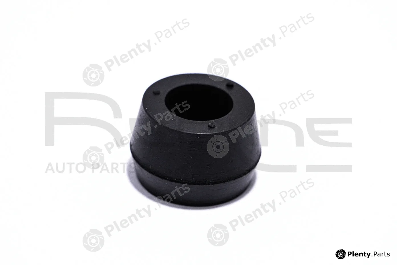 Red-Line 43NI190 — Spacer Bush, shock absorber