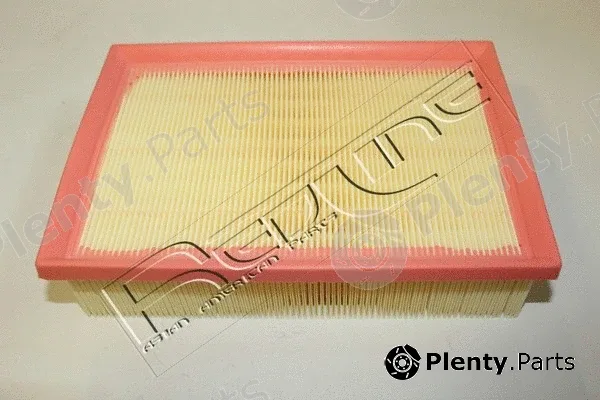 Red-Line 36CV039 — Air Filter