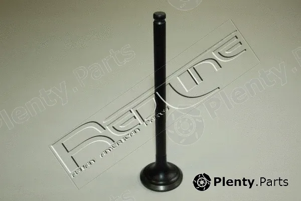 Red-Line 15HY005 — Exhaust Valve