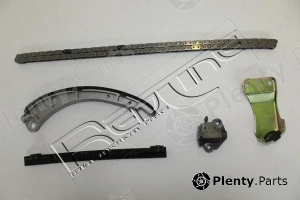 Red-Line 30PG002 — Timing Chain Kit