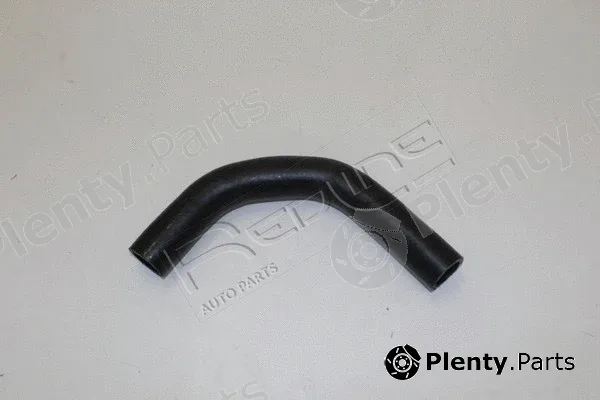 Red-Line 48SZ007 — Radiator Hose