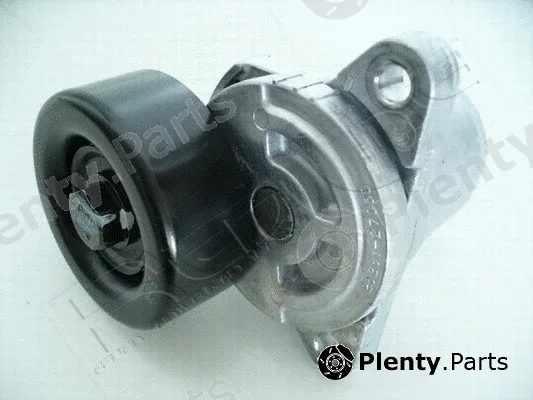 Red-Line 13HY012 — Belt Tensioner, V-ribbed belt
