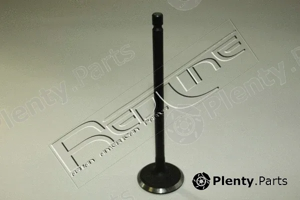 Red-Line 15HY020 — Intake Valve