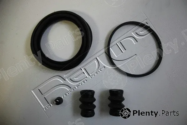 Red-Line 53JE002 — Repair Kit, brake caliper