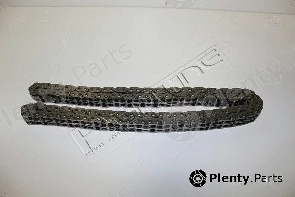 Red-Line 29SS003 — Timing Chain