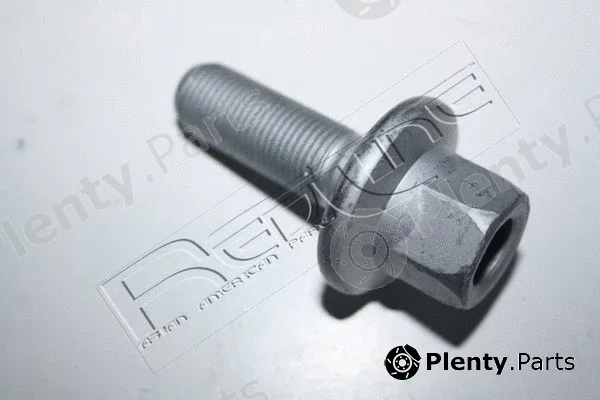 Red-Line 00HY001 — Bolt, crankshaft gear