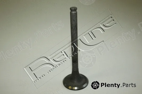 Red-Line 15MI009 — Exhaust Valve