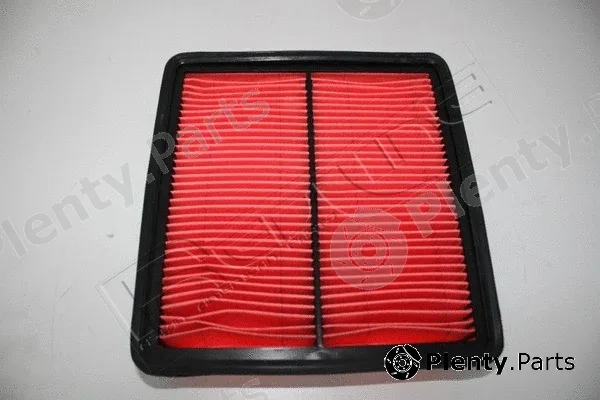 Red-Line 36SU012 — Air Filter
