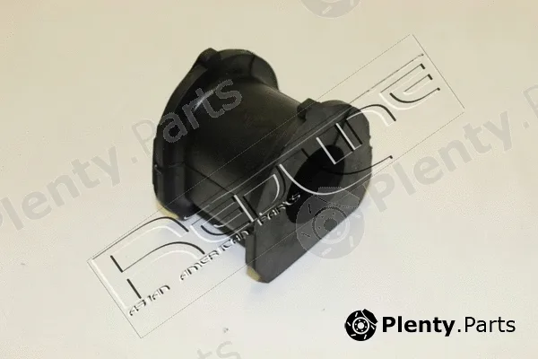 Red-Line 43HY042 — Bushing, stabiliser bar