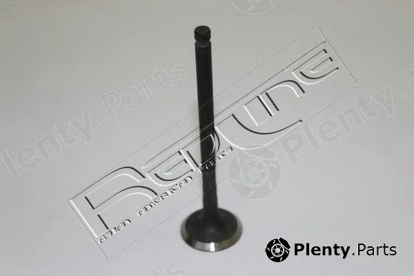 Red-Line 15TO015 — Exhaust Valve