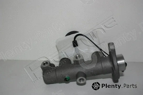 Red-Line 09MZ008 — Brake Master Cylinder