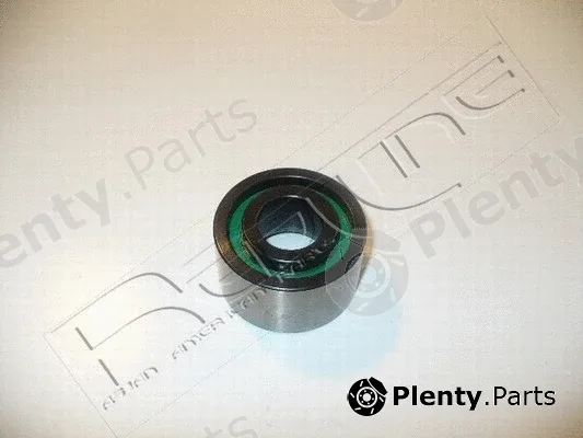 Red-Line 13RV002 — Tensioner, timing belt