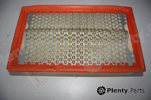 Red-Line 36SS018 — Air Filter
