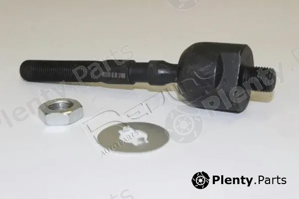 Red-Line 40TO170 — Inner Tie Rod