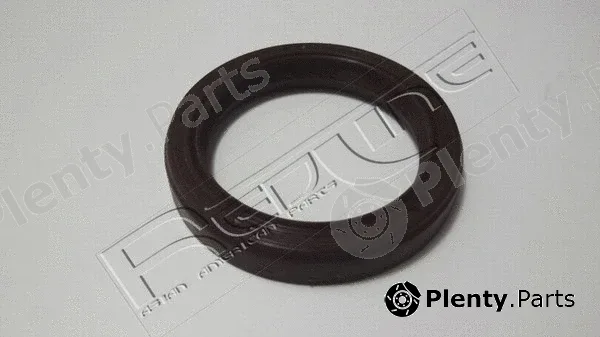 Red-Line 44DA000 — Shaft Seal, camshaft