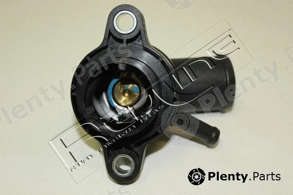 Red-Line 55DW002 — Thermostat, coolant