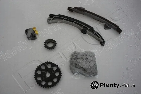 Red-Line 30TO009 — Timing Chain Kit