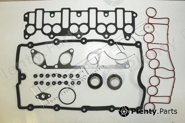 Red-Line 32JE011 — Gasket Kit, cylinder head