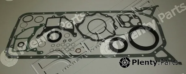 Red-Line 33SS006 — Gasket Kit, crankcase