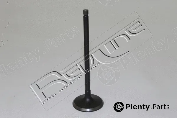 Red-Line 15DW010 — Intake Valve