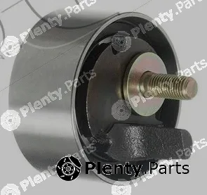 Red-Line 13SU008 — Tensioner, timing belt