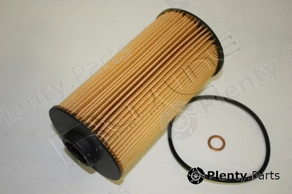Red-Line 38RV014 — Oil Filter