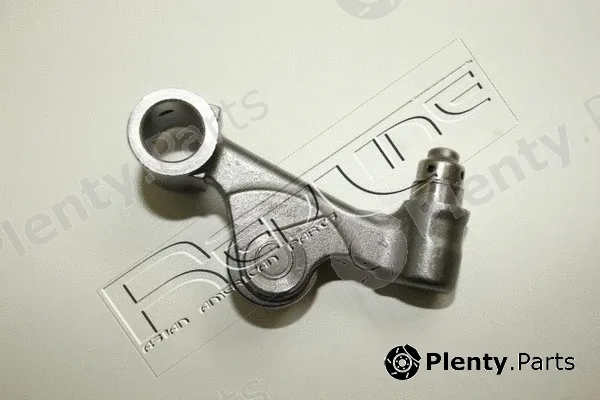 Red-Line 17MI013 — Rocker Arm, engine timing