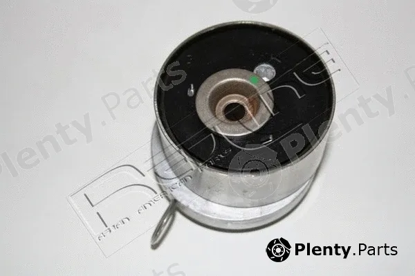Red-Line 13CV007 — Tensioner, timing belt