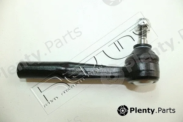 Red-Line 40JE068 — Tie Rod End