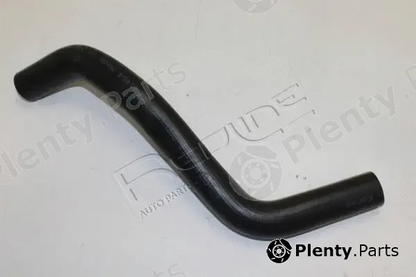 Red-Line 48DW005 — Radiator Hose