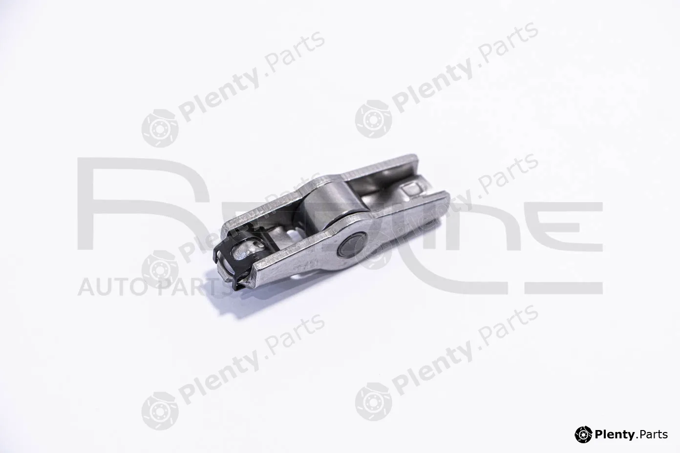 Red-Line 17TO003 — Rocker Arm, engine timing