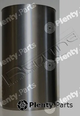 Red-Line 19HY000 — Cylinder Sleeve Kit