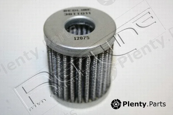 Red-Line 38TT011 — Fuel Filter