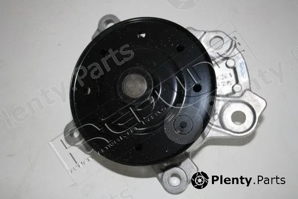 Red-Line 28TO053 — Water Pump, engine cooling