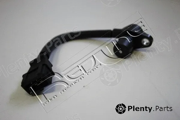 Red-Line 70KI012 — Sensor, crankshaft pulse