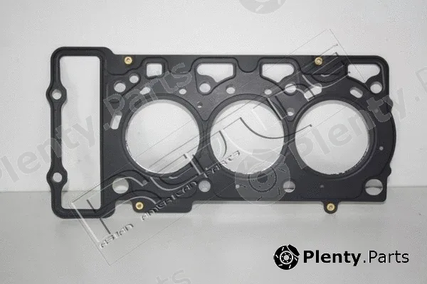Red-Line 34SM000 — Gasket, cylinder head