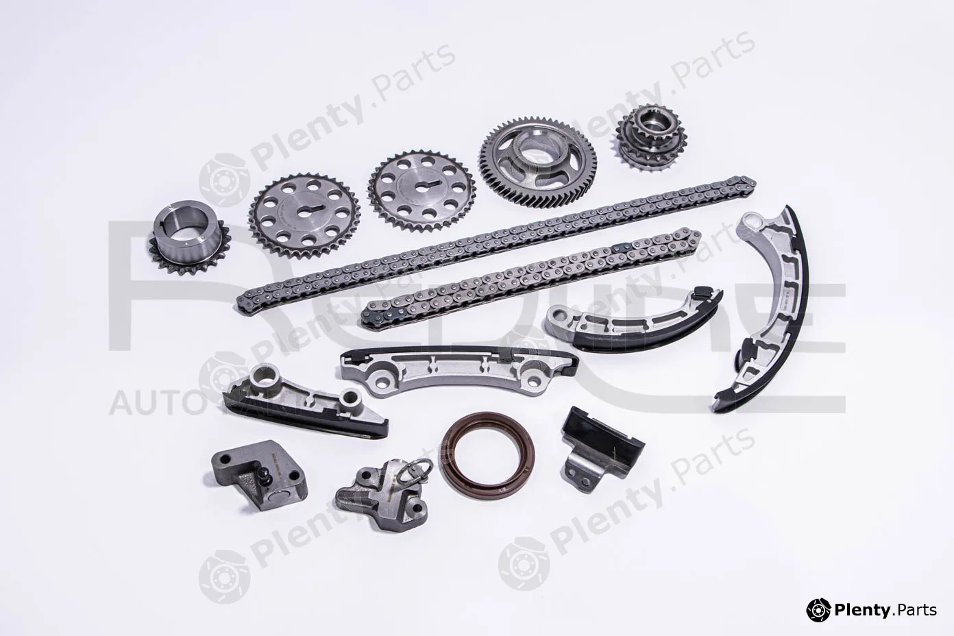 Red-Line 30TO047 — Timing Chain Kit