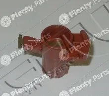Red-Line 50DA002 — Rotor, distributor