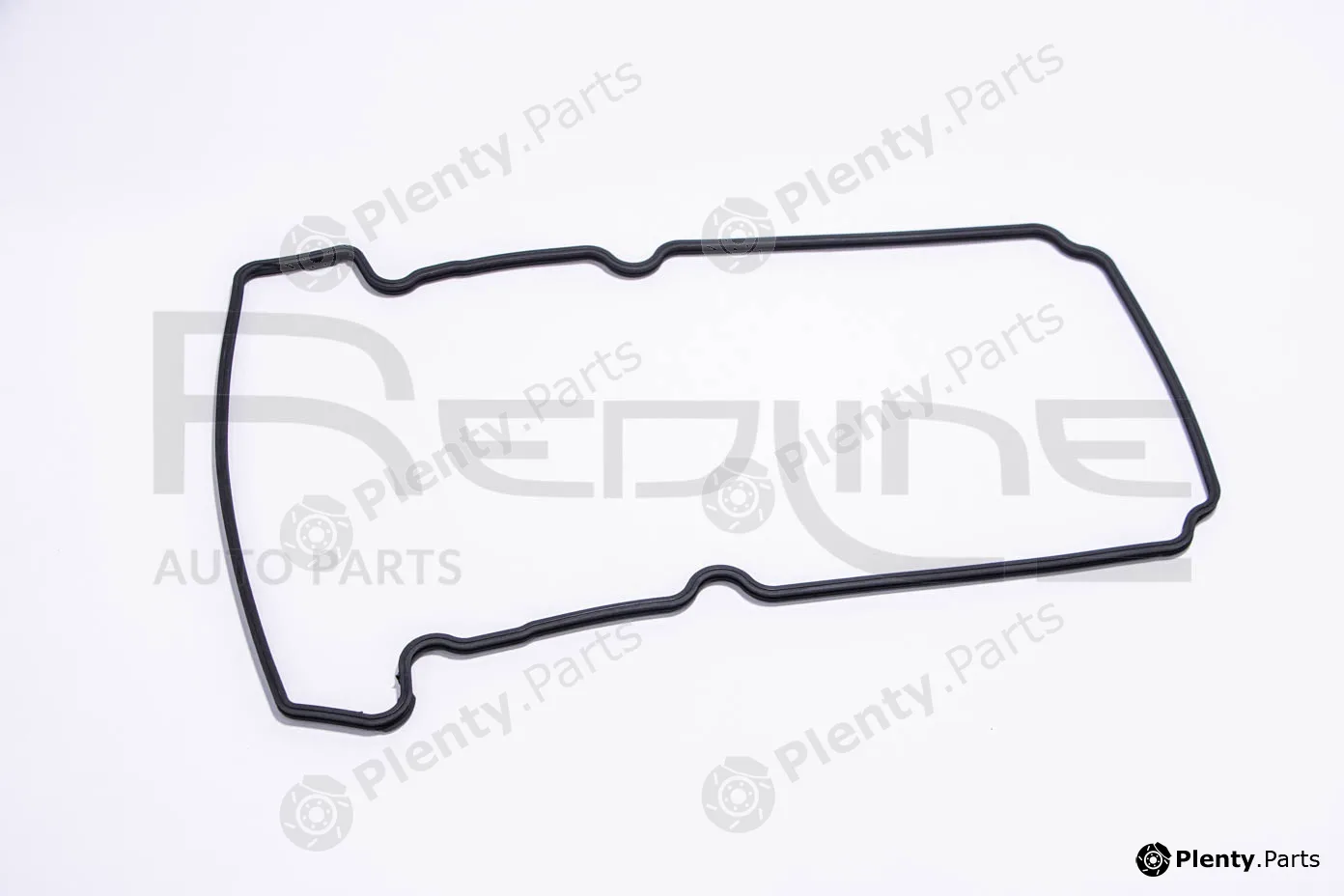 Red-Line 34MZ047 — Gasket, cylinder head cover