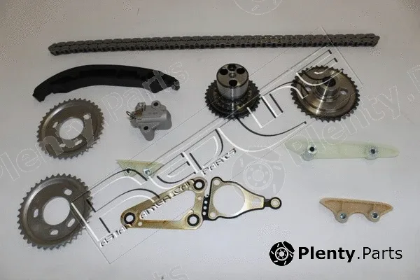 Red-Line 30FO000 — Timing Chain Kit