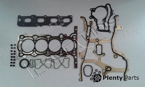 Red-Line 32CV004 — Gasket Kit, cylinder head