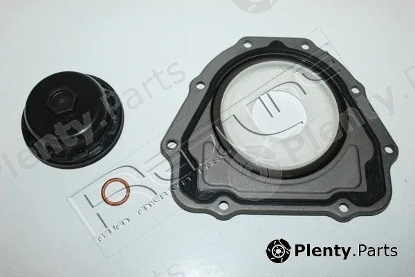 Red-Line 33NI050 — Gasket Kit, crankcase