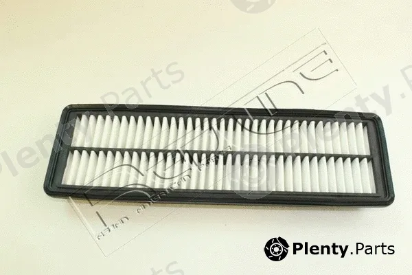 Red-Line 36HY099 — Air Filter