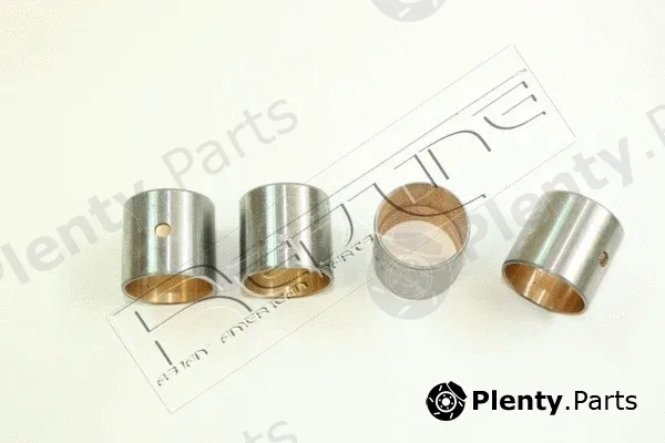 Red-Line 03IZ005 — Small End Bushes, connecting rod