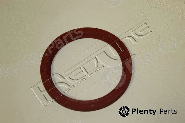 Red-Line 44TA000 — Shaft Seal, crankshaft